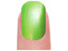 Nail 374 s.jpg