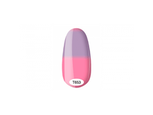�653.png