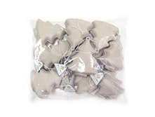 462076781121_������ � ����� (12��)_295.00+%