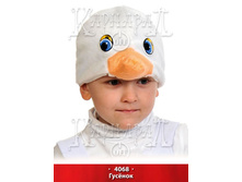 4068.jpg
