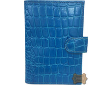 �-34 �������� 12 ���� ������. ������� ��� �������������� (267 ���).jpeg