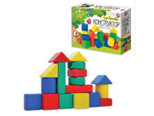 ����������� ����������, 17 ���������, ����������, 10 ���, 01701 307,89.png