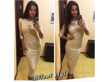 880 ��� 42-44, ����� �������.... (3).jpg