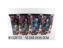 195769_���� 519,15 ���._���� �� �����_103,83 ���.