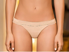 ����� №8009-1�� ����� Amelie.jpg