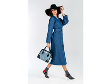 17..115 ������� ����� - 4800.jpg