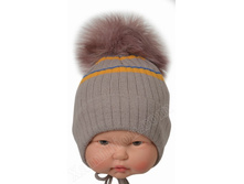 ����� 2��� 0392 220 ���.jpg