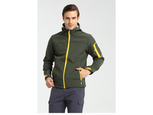 ���������� �� ����� 2200 ���.jpg