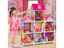 ��. ��������� ����