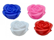 ������ "����" 6�6�4�� ������: 2314 ������: 6�6�4�� ����: 62.00 �.