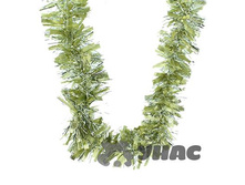 ������ YT15-11G ������-���������� 2� d-8,5�� (���10��)(300) ��� 00080587 31,9���.jpg