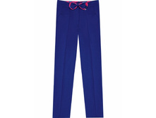 11718-D �����, ����� �. 122,128,134,140,146,152,158,164,170 ���� - 2190,00 ����� - 1500,00.jpg