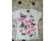 IMG 20160916 135619.jpg