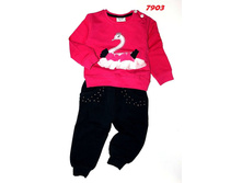 �������� ��� ������� (7903) ������:74, 80,86,92,98 -820+%