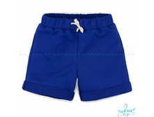 Product-SHorti-Aleks-dlya-malchika-0-2-goda-cropper- e2afd9ddcab84c3c4d39b11c69c0981e.ipthumb460x460prop.jpg