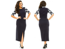 ������ ��� ������ ��� "�������" Ry��358 ���� 1550 �.