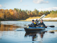 57f6823526b20 dsc3963.jpg