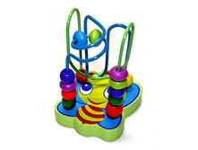 ������ ������ QQ 0492b - 175 ���.