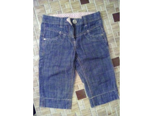 IMG 20160916 135945.jpg