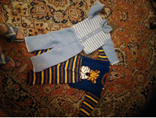 P 20161020 182327.jpg