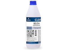 BELIZNA Concentrate 1����-93 ���