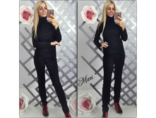 1155 ��� ������ �������� �-�.. (8).jpg