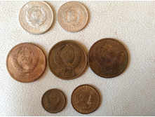 ������ ���� 18.10-1.1.jpeg