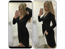 1220 ��� ������ �� ����� � ����� DG �� ������ - ������ 42-48...... (2).jpg