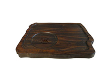 ����� ��� ������ ��������