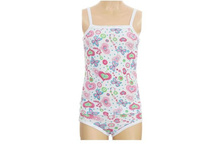 ��-1208(1) h1je-bs.jpg