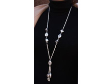 190009, 2700 ���.