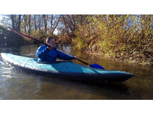 IMG 20161023 131534.jpg