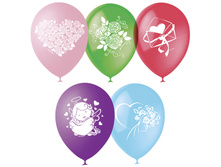 ��������� ����, �12 30��, �������� ��������, �������+��������� 6,85 ( �� 50 ��).jpg