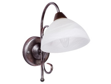 323023001 900�.jpg