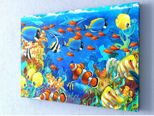 ����� 1-1.jpg