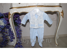 ���������� � ��������.jpg