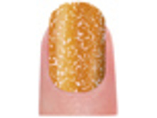 Nail caviar 752 s.jpg