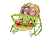 �������-�������-��������� �����