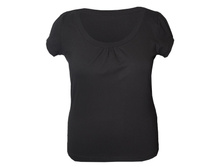 ��� �� �����: 424 ������: ��-15 ����: ������ ��������: �����, 100% ������ �������: 44, 46, 48, 50, 52, 54, 56, 58