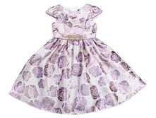 2600 � + ��� %