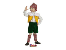 403 ��������