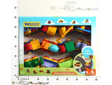 ��39243 ���� Kid cars 12�� 953,00.jpg