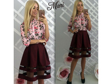 880 ��� ����� ����� ���� ����� �-� ��-880 ��� ���� ��������+����� . (2).jpg