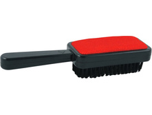 ����� ��� ������ �������������. ���� - 103,87 ���.