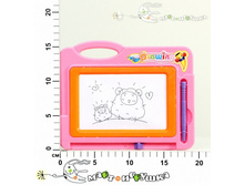 �32697 ����� ��� ��������� First Classroom 26��, � ���������� 111,00.jpg