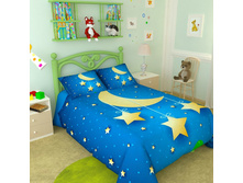 ����� � ������.jpg