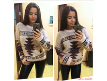 815 ��� ������ �������� (3).jpg