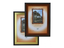 297���. ��� ��-00001603 V ��������� 3601 ������ 30�40 ������� ������� �����.jpg