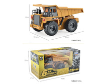 � ����.����