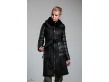 �������� ���. �95--42,44,46,48,50,52,54,56-8844�- ����.jpg